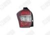SPILU 490111 Combination Rearlight